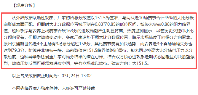 大乐透期号,分析,洛迪兹客场,亚博体彩官网,Yabo亚博体彩官网,亚博体彩官网在线娱乐平台