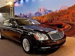 推荐,周日,荷甲赛事预,亚博体彩官网,Yabo亚博体彩官网,亚博体彩官网在线娱乐平台