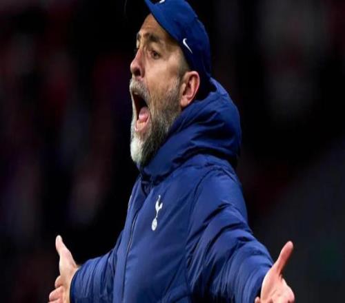 意甲中卫巴,斯托尼转会,费破纪录,亚博体彩官网,Yabo亚博体彩官网,亚博体彩官网在线娱乐平台