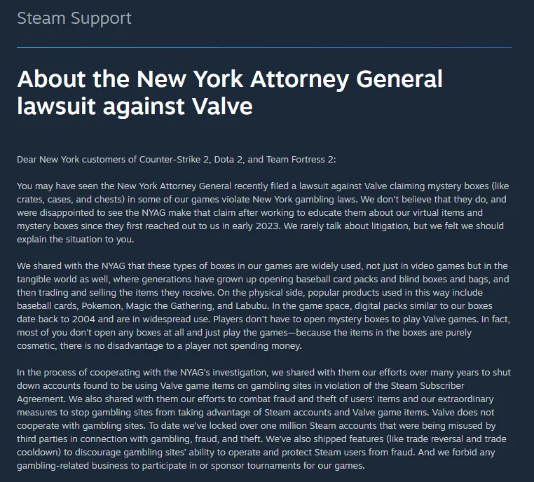 杨伊农,陈顾新携手,领跑沃尔沃,亚博体彩官网,Yabo亚博体彩官网,亚博体彩官网在线娱乐平台