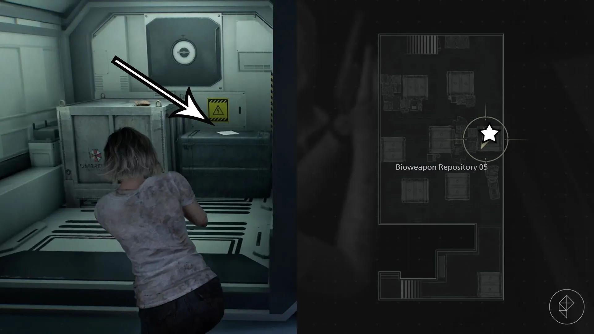 陈玉婕助攻,韩旭,轻松得分一,亚博体彩官网,Yabo亚博体彩官网,亚博体彩官网在线娱乐平台