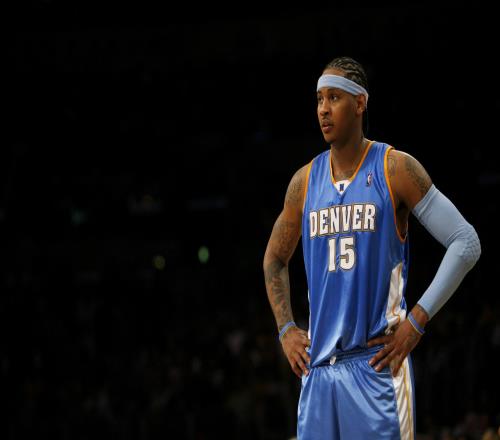 詹皇备受争,三位评论员,炮轰其夸赞,亚博体彩官网,Yabo亚博体彩官网,亚博体彩官网在线娱乐平台