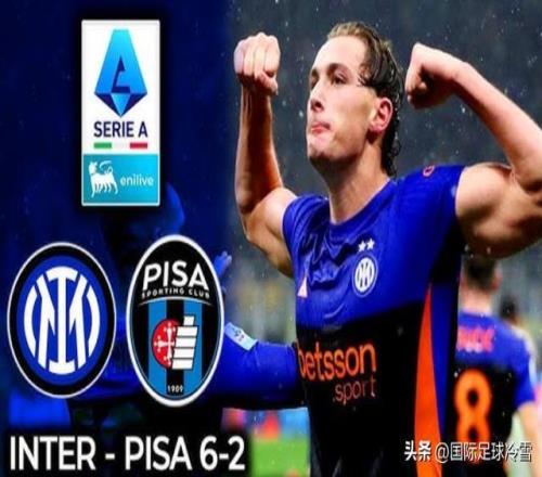 徐正源助教,拜访拜仁慕,尼黑,亚博体彩官网,Yabo亚博体彩官网,亚博体彩官网在线娱乐平台