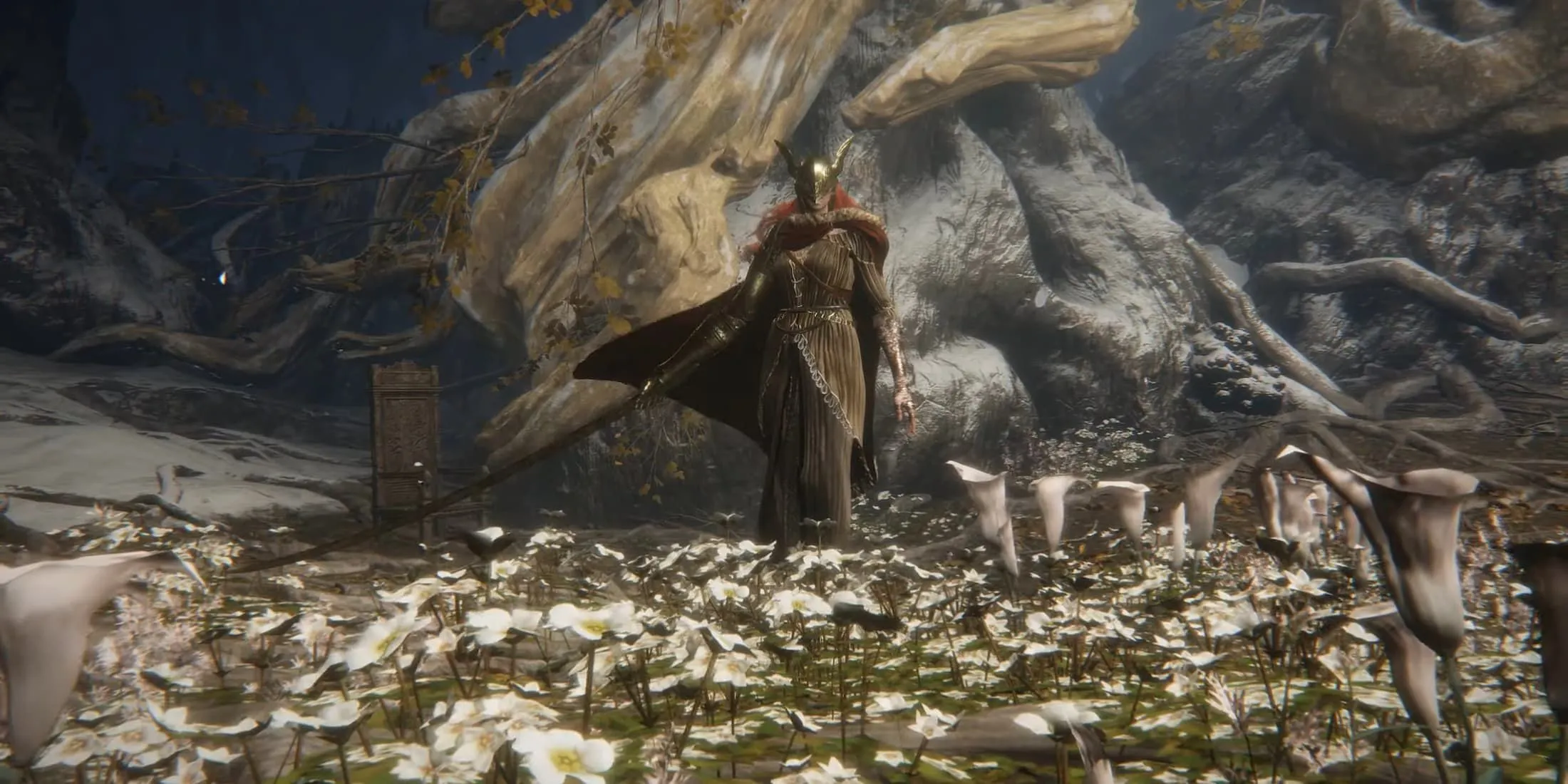 徐正源助教,拜访拜仁慕,尼黑,亚博体彩官网,Yabo亚博体彩官网,亚博体彩官网在线娱乐平台