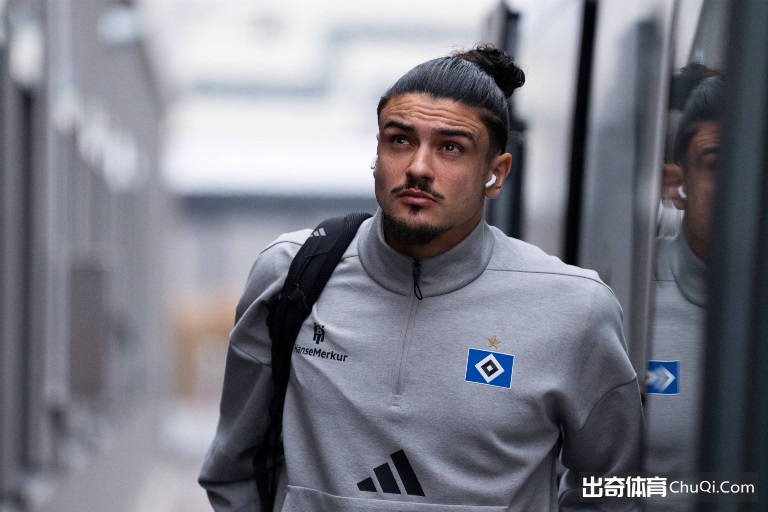 日激战告捷,战绩突增,小心历史小,亚博体彩官网,Yabo亚博体彩官网,亚博体彩官网在线娱乐平台