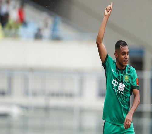 美职男篮西,部勇士主场,战森林狼,亚博体彩官网,Yabo亚博体彩官网,亚博体彩官网在线娱乐平台