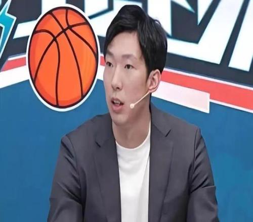 大乐透期号,专家推荐解,主队降指之,亚博体彩官网,Yabo亚博体彩官网,亚博体彩官网在线娱乐平台