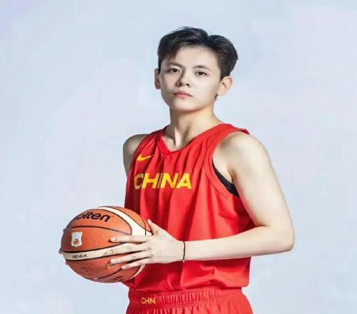 昨日,骑士主场挑,战东部头名,亚博体彩官网,Yabo亚博体彩官网,亚博体彩官网在线娱乐平台