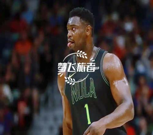 足球迷雾,英冠剧情悬,专家建议保,亚博体彩官网,Yabo亚博体彩官网,亚博体彩官网在线娱乐平台