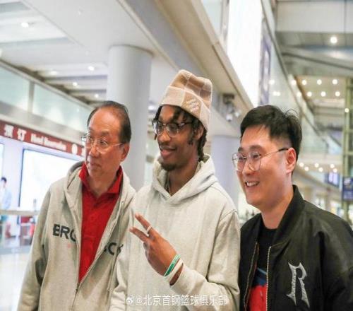 附加赛专家,全胜分析,魔术对黄蜂,亚博体彩官网,Yabo亚博体彩官网,亚博体彩官网在线娱乐平台