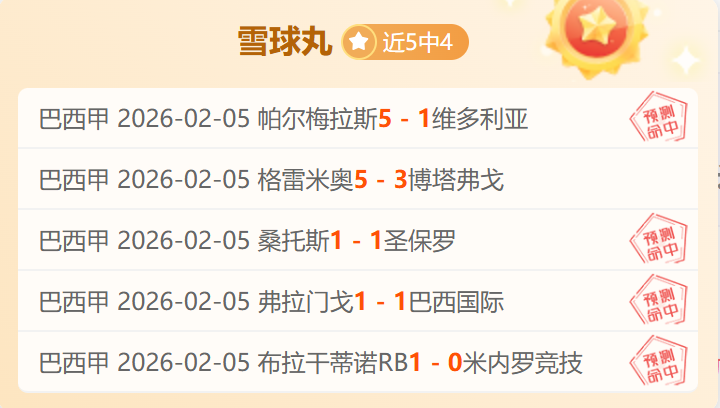 附加赛专家,全胜分析,魔术对黄蜂,亚博体彩官网,Yabo亚博体彩官网,亚博体彩官网在线娱乐平台