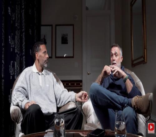 央广评论,春节档佳作,闪耀,亚博体彩官网,Yabo亚博体彩官网,亚博体彩官网在线娱乐平台