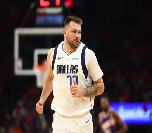 央广评论,春节档佳作,闪耀,亚博体彩官网,Yabo亚博体彩官网,亚博体彩官网在线娱乐平台