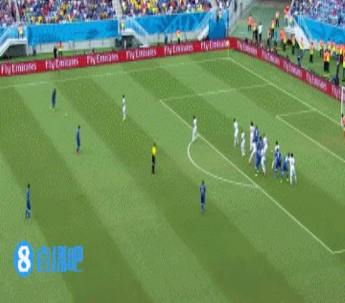 罗杯战绩波,动揭秘,背后有何玄,亚博体彩官网,Yabo亚博体彩官网,亚博体彩官网在线娱乐平台