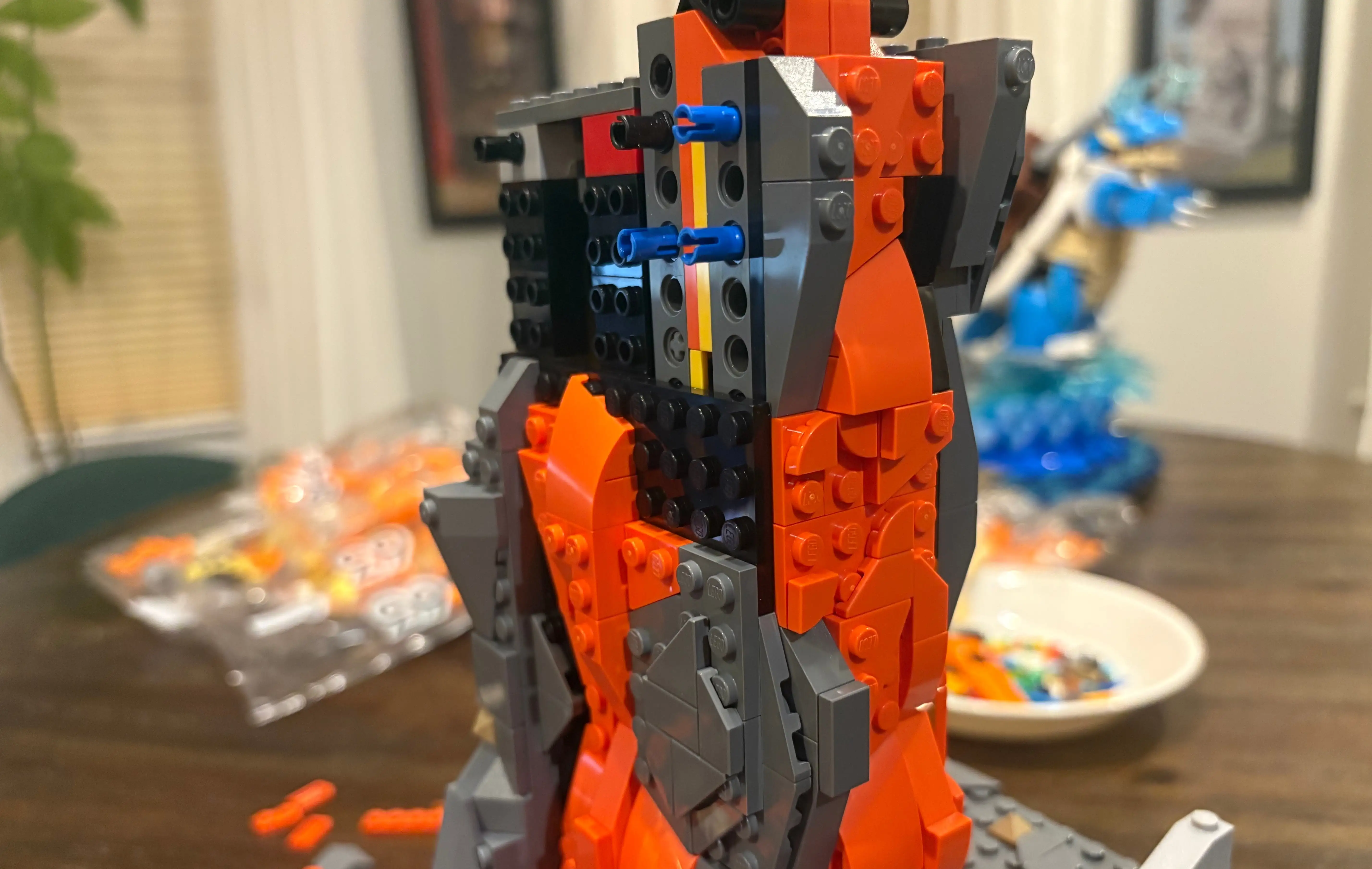 大乐透期号,专家推荐,福塔雷绍查,亚博体彩官网,Yabo亚博体彩官网,亚博体彩官网在线娱乐平台