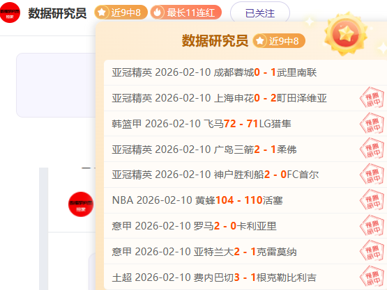 珍妮揭秘球,队魅力,独享独行侠,亚博体彩官网,Yabo亚博体彩官网,亚博体彩官网在线娱乐平台