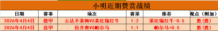 海港队足协,杯大捷,赛季双冠荣,亚博体彩官网,Yabo亚博体彩官网,亚博体彩官网在线娱乐平台