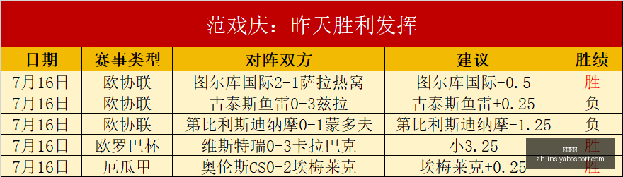 亚博体彩,亚博体彩官网,亚博体彩App,亚博体彩官网,亚博体彩App,亚博体彩直播,亚博体彩娱乐平台,亚博体彩入口