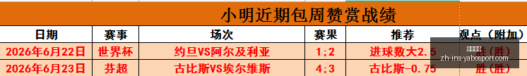 亚博体彩,亚博体彩官网,亚博体彩App,亚博体彩官网,亚博体彩App,亚博体彩直播,亚博体彩娱乐平台,亚博体彩入口