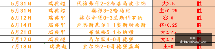 亚博体彩,亚博体彩官网,亚博体彩App,亚博体彩官网,亚博体彩App,亚博体彩直播,亚博体彩娱乐平台,亚博体彩入口