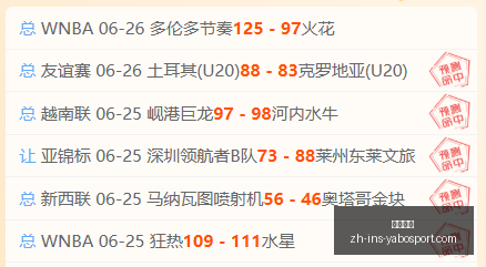 亚博体彩,亚博体彩官网,亚博体彩App,亚博体彩官网,亚博体彩App,亚博体彩直播,亚博体彩娱乐平台,亚博体彩入口