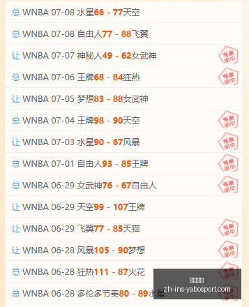 亚博体彩,亚博体彩官网,亚博体彩App,亚博体彩官网,亚博体彩App,亚博体彩直播,亚博体彩娱乐平台,亚博体彩入口