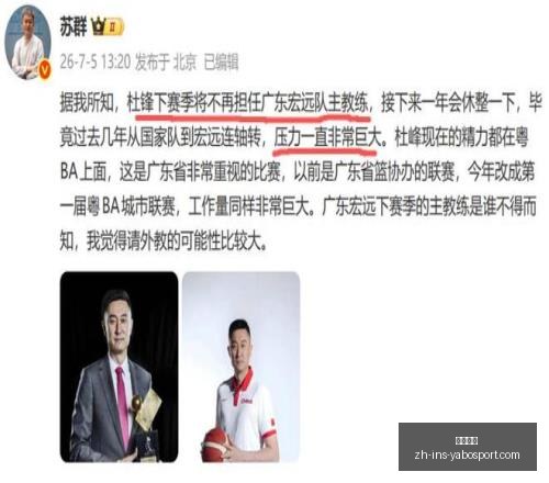 亚博体彩,亚博体彩官网,亚博体彩App,亚博体彩官网,亚博体彩App,亚博体彩直播,亚博体彩娱乐平台,亚博体彩入口