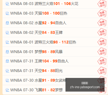亚博体彩,亚博体彩官网,亚博体彩App,亚博体彩官网,亚博体彩App,亚博体彩直播,亚博体彩娱乐平台,亚博体彩入口