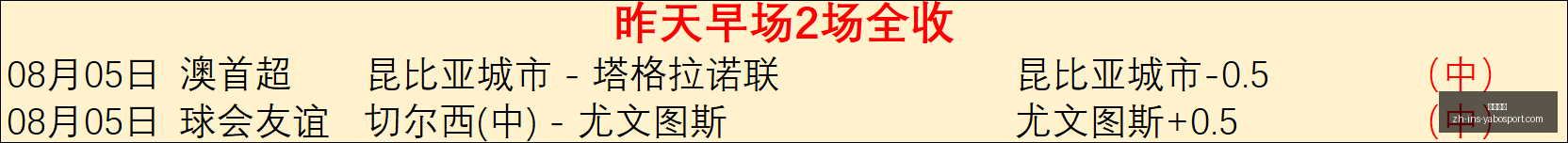 亚博体彩,亚博体彩官网,亚博体彩App,亚博体彩官网,亚博体彩App,亚博体彩直播,亚博体彩娱乐平台,亚博体彩入口