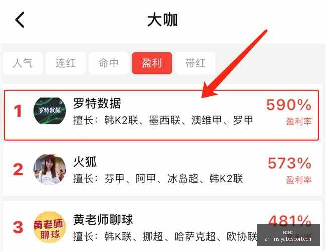 亚博体彩,亚博体彩官网,亚博体彩App,亚博体彩官网,亚博体彩App,亚博体彩直播,亚博体彩娱乐平台,亚博体彩入口