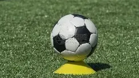 《郭士强启示录：邵佳一国足之旅，需耐心等待花开时》