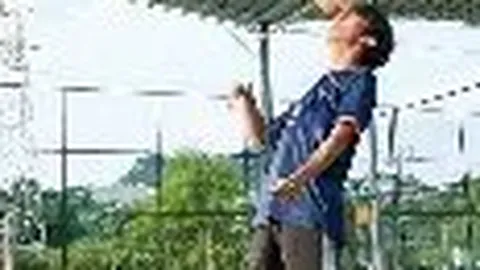 亚博体彩 产品 092954 3y4