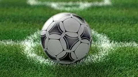 陈凯歌与李诚儒文化论战，言辞交锋激烈