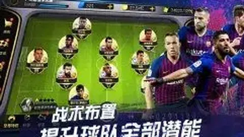 亚博体彩 产品 093053 s63