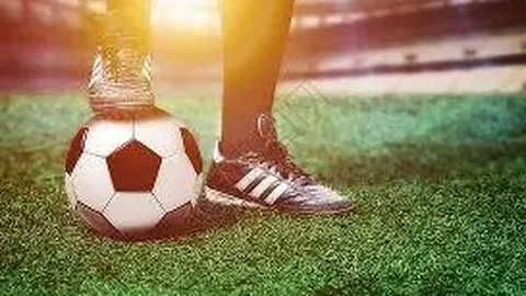 亚博体彩 产品 093039 a87