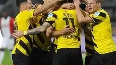 亚博体彩 产品 093144 ctb