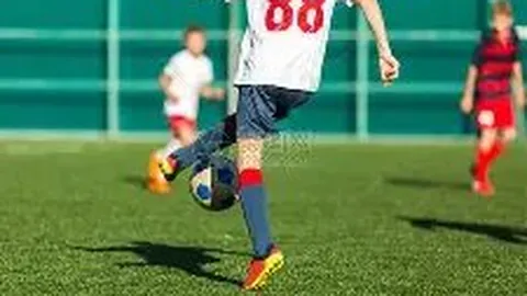 亚博体彩 产品 093120 1jc