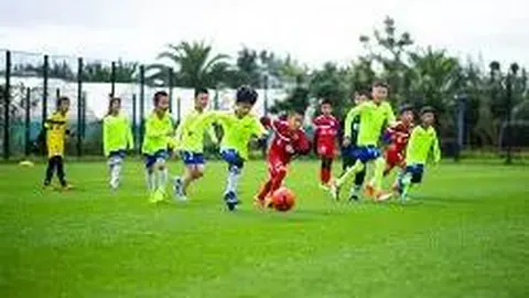 亚博体彩 产品 093129 xsw