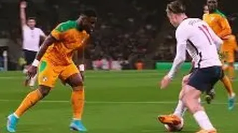 揭秘：前切尔西高层涉嫌卷走20万巨款，法庭认罪真相曝光！