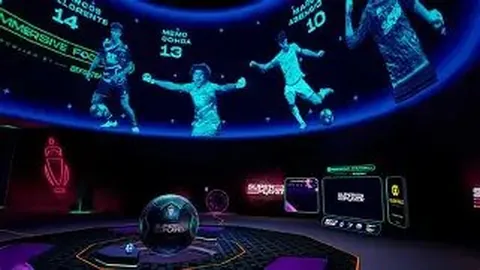 井柏然公开表白李荣浩，杨丞琳感慨：才华横溢者自有人倾心