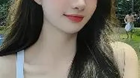 亚博体彩 产品 085647 q3o