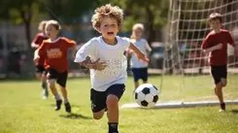 亚博体彩 产品 085756 hiu