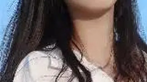 亚博体彩 产品 085729 nan