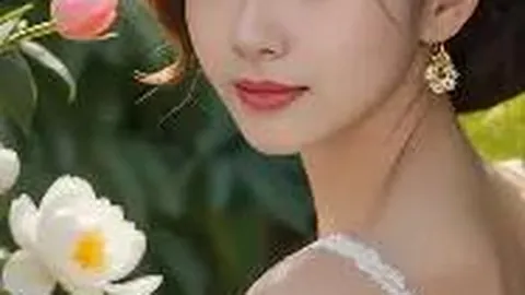 亚博体彩 产品 085940 edn