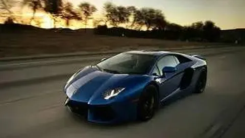 激战连珠！昨日四捷连发，近五战四胜佳绩，雄心游击队直面奥林匹亚科斯巅峰对决！