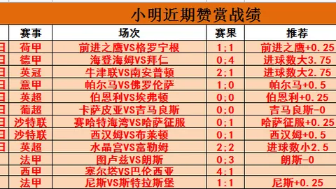 亚博体彩 产品 085930 oab