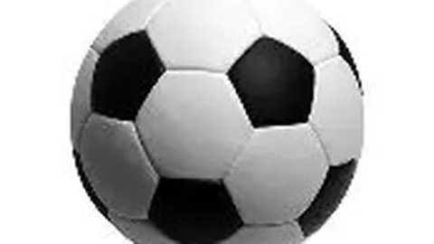 巅峰对决：巴塞罗那神秘轮换，能否再创辉煌？