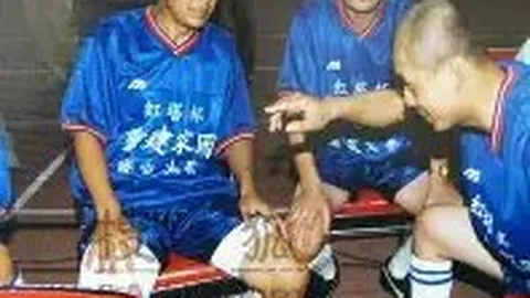 博洛尼亚主场强势出击，8胜5负能否再添一胜，锁定三分盛宴？