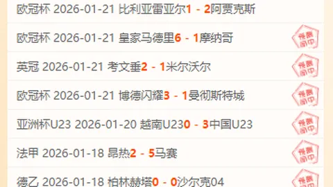 瓜迪奥拉成就千场辉煌，荣入LMA千胜名人堂！