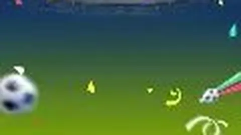 曼联风波后拉舒福特正面回应转会传闻：展望新机遇｜英超